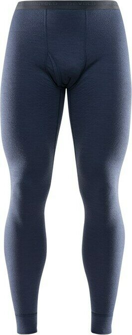 Devold Duo Active Man Long Johns w/Fly Night