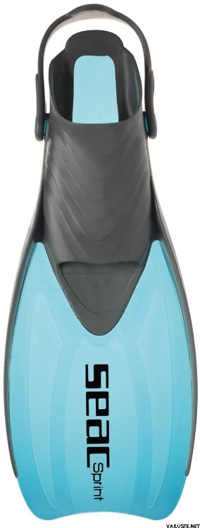 Seacsub Sprint Blue