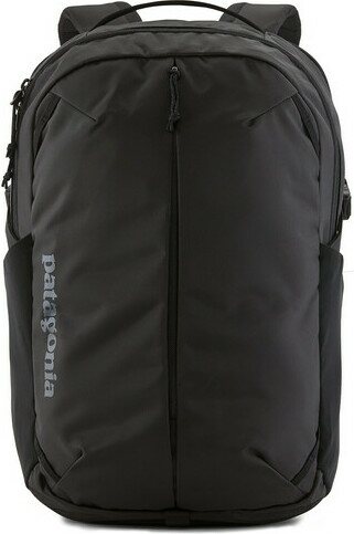 Patagonia Refugio Day Pack 26L Black