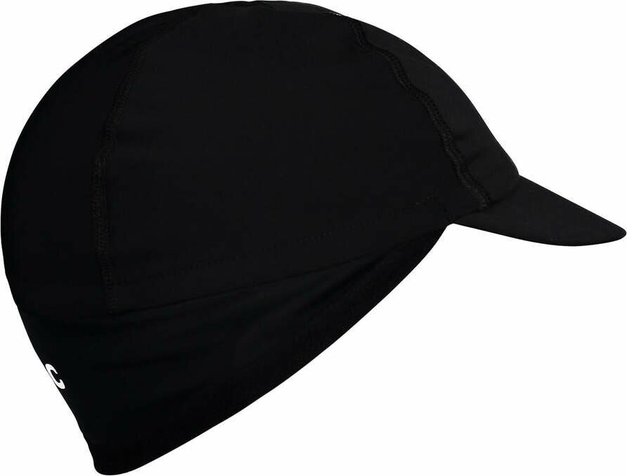 POC Thermal Cap Uranium Black