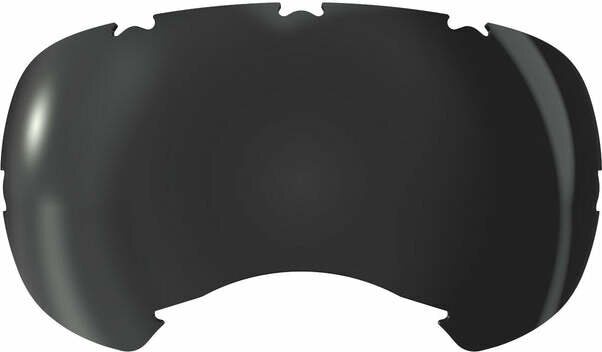 Rex Specs V2 Replacement Lens Smoke