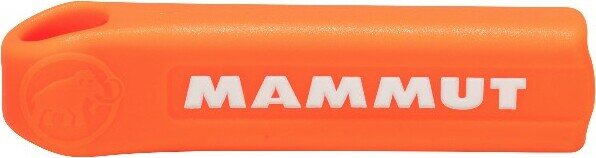 Mammut Protector Vibrant Orange