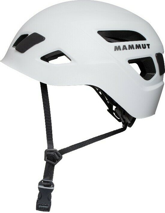 Mammut Skywalker 3.0 Helmet White