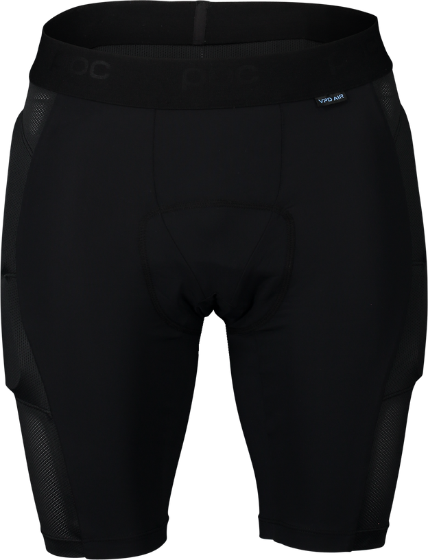 POC Synovia VPD Shorts Uranium Black