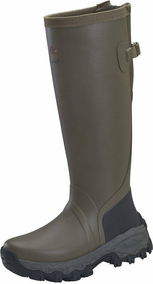 Gateway1 Woodstalker Lady 17" Olive