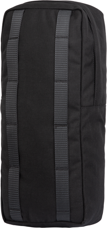 Savotta Side Pouch 8L Black