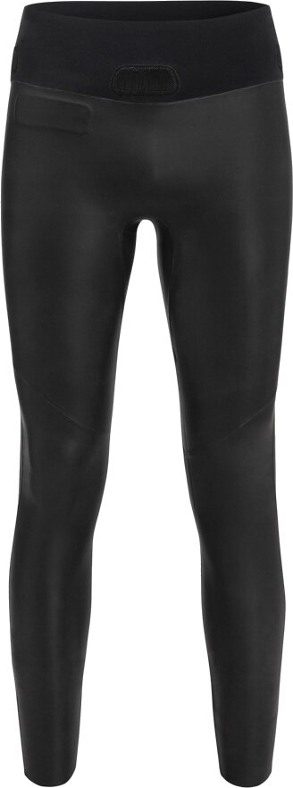 Orca Openwater RS1 Bottom Wetsuit Mens Black