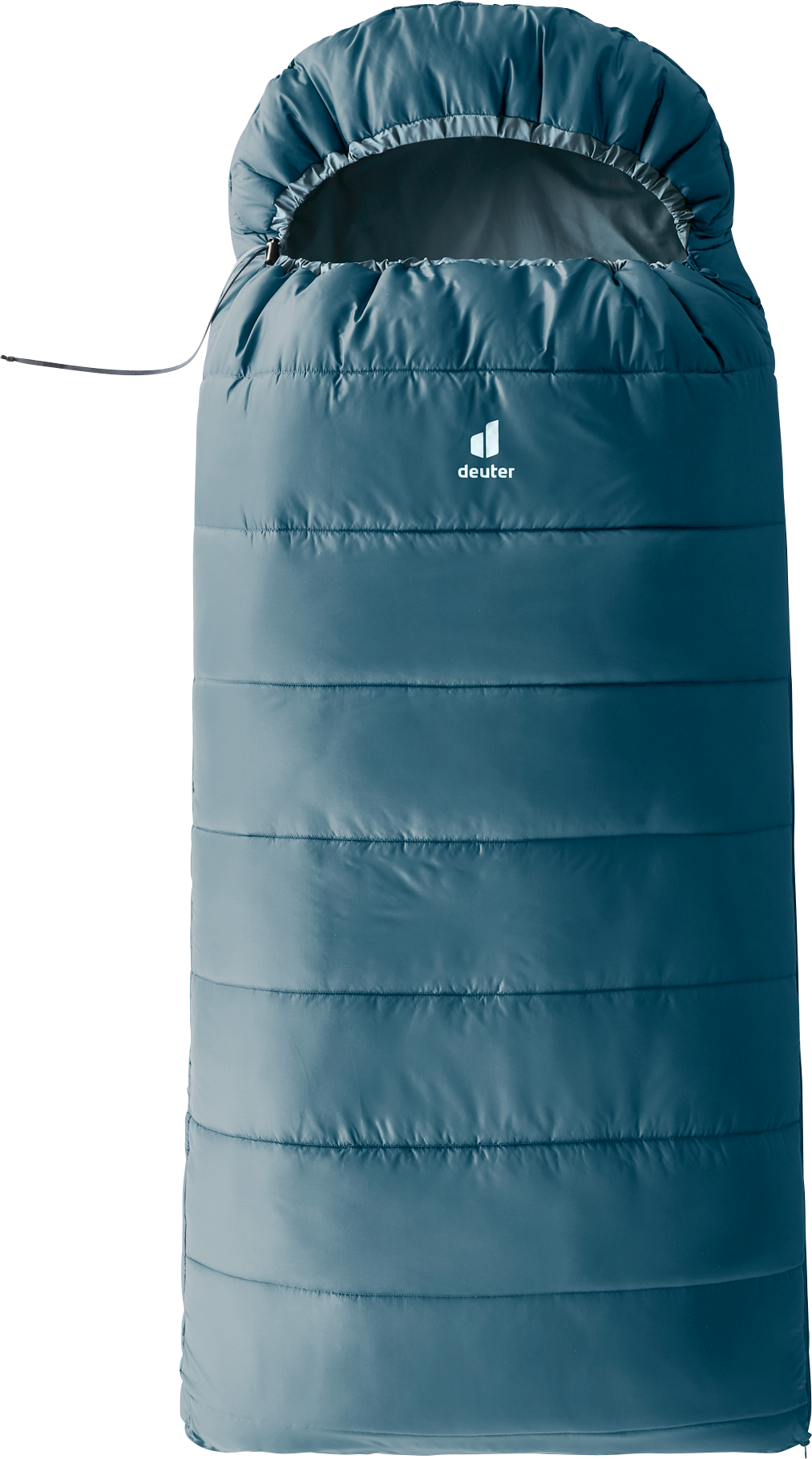 Deuter Starlight SQ Marine-Slateblue