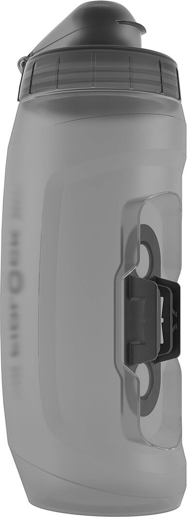 Fidlock Twist Replacement Bottle 590 Black