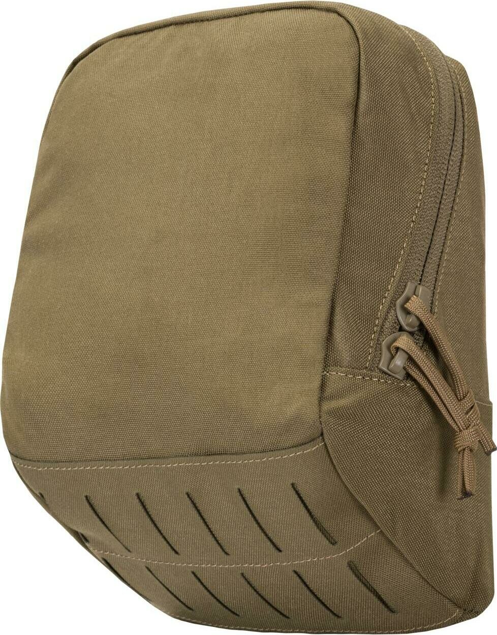 Direct Action Gear Utility Pouch X-Large Adaptive Green