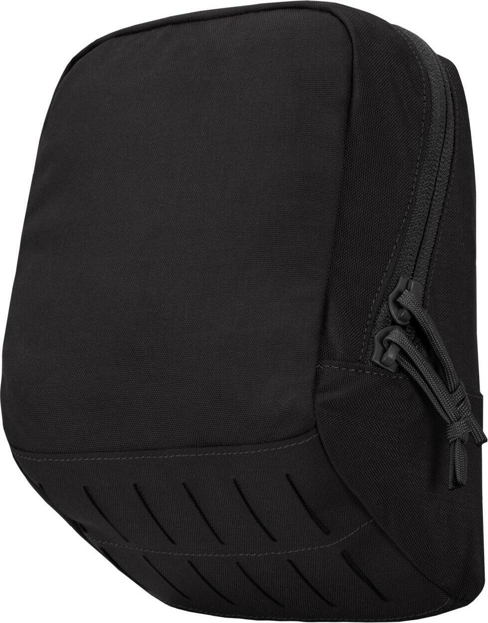 Direct Action Gear Utility Pouch X-Large Black