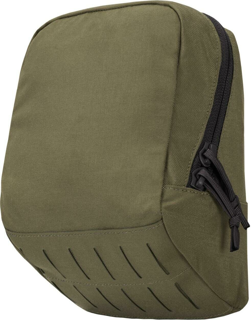 Direct Action Gear Utility Pouch X-Large Ranger Green