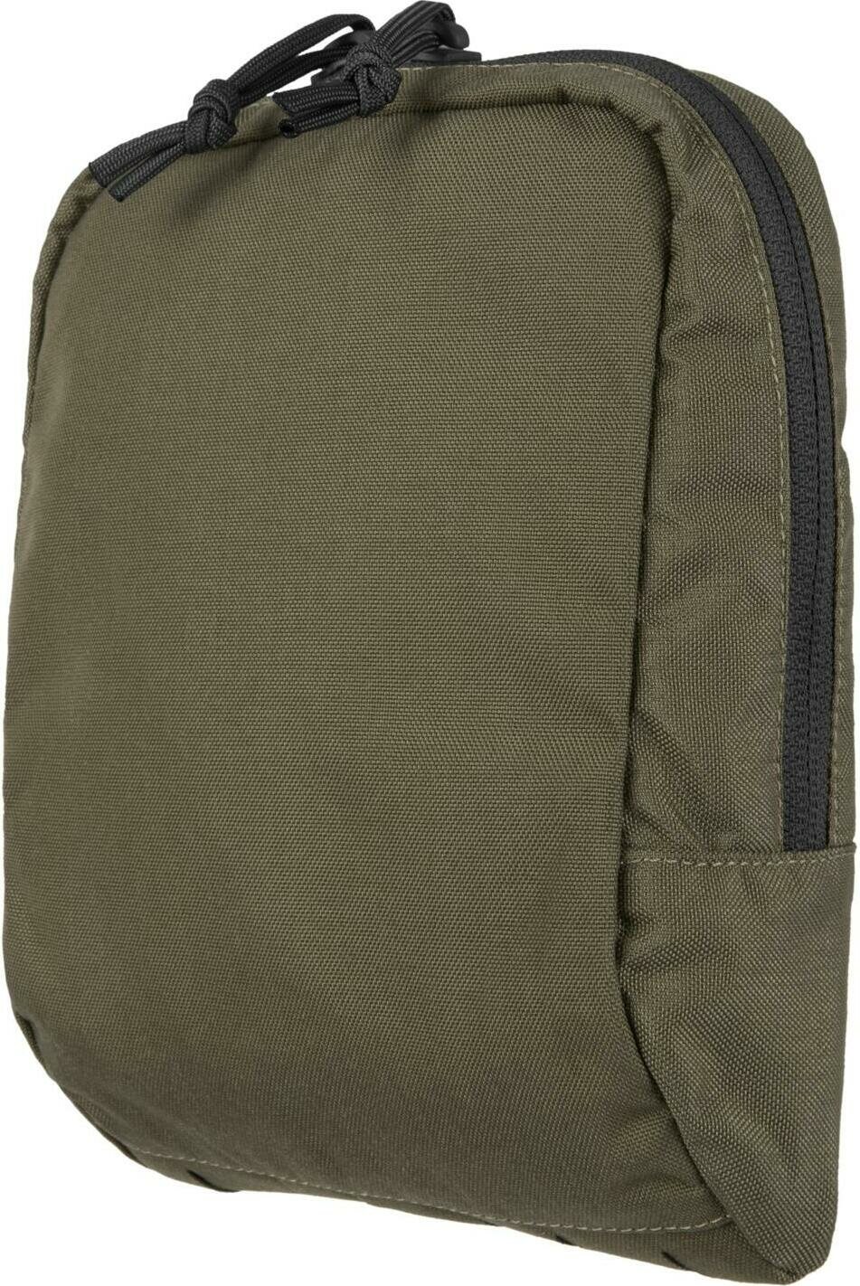 Direct Action Gear UTILITY POUCH LARGE Ranger Green