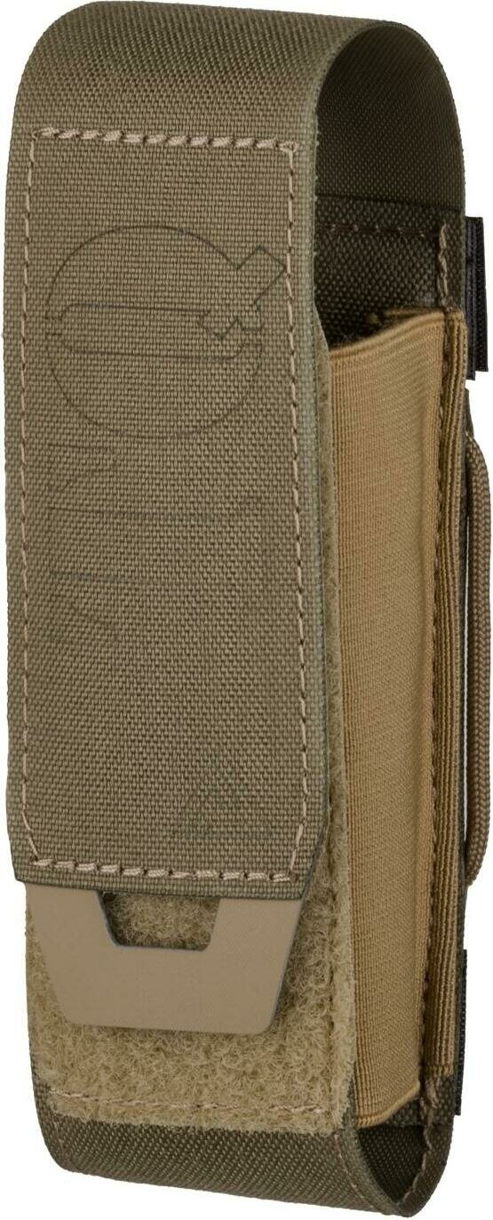 Direct Action Gear TOURNIQUET POUCH Adaptive Green