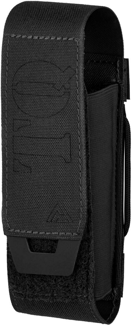 Direct Action Gear TOURNIQUET POUCH Black