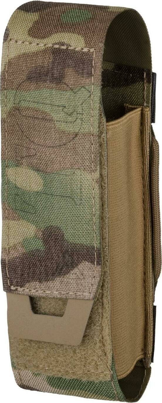 Direct Action Gear TOURNIQUET POUCH Multicam