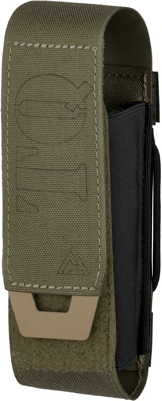 Direct Action Gear TOURNIQUET POUCH Ranger Green