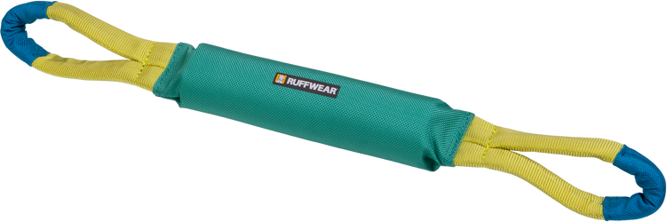 Ruffwear Pacific Loop Toy Aurora Teal
