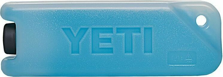 Yeti Ice Block 450g (1 lb)
