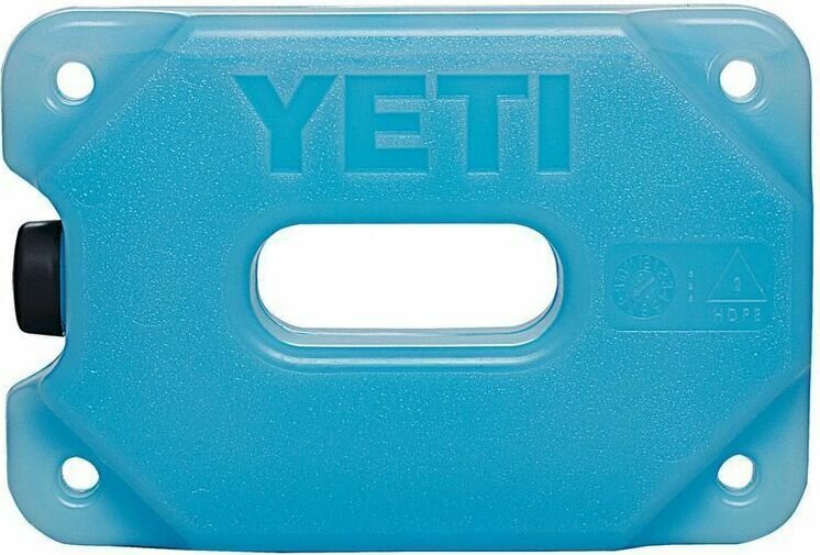 Yeti Ice Block 900g (2 lb)