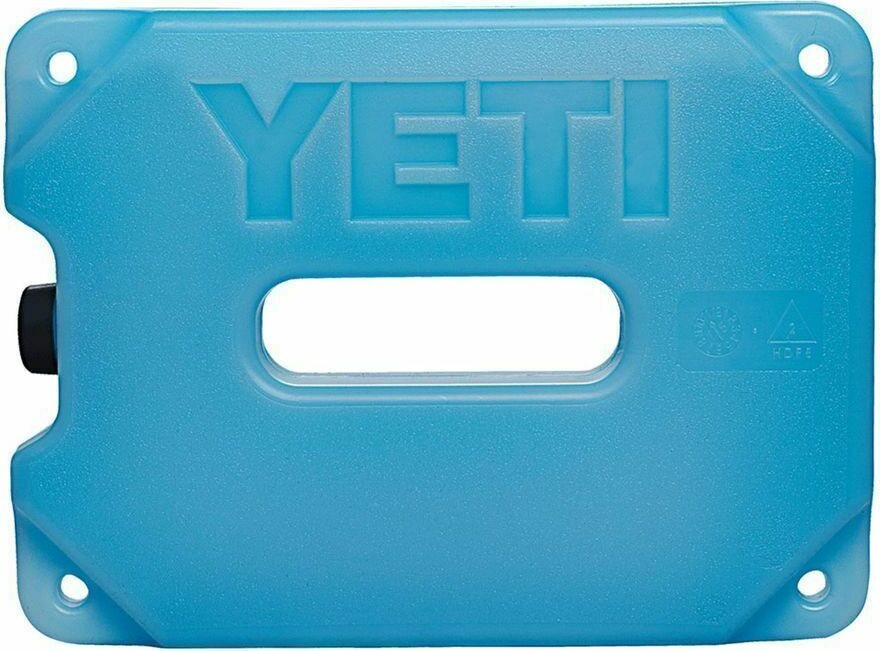 Yeti Ice Block 1800g (4 lb)