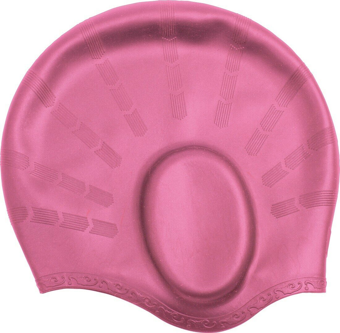 Cressi Ear Cap Pink