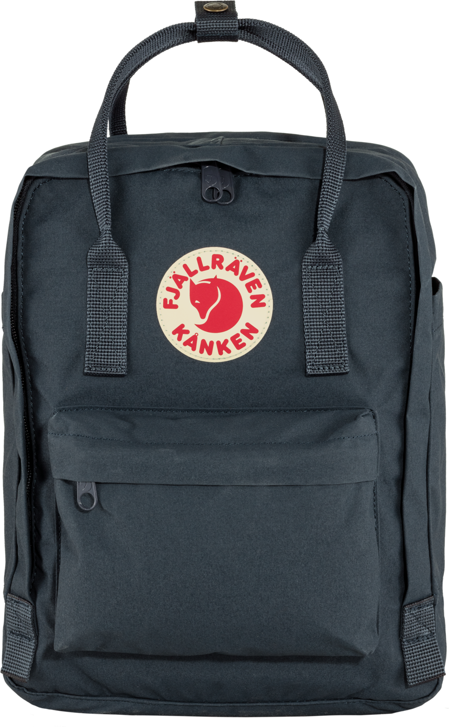 Fjällräven Kånken Laptop 15" Navy (560)