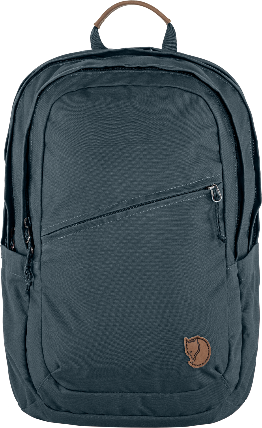 Fjällräven Räven 28 Navy (560)