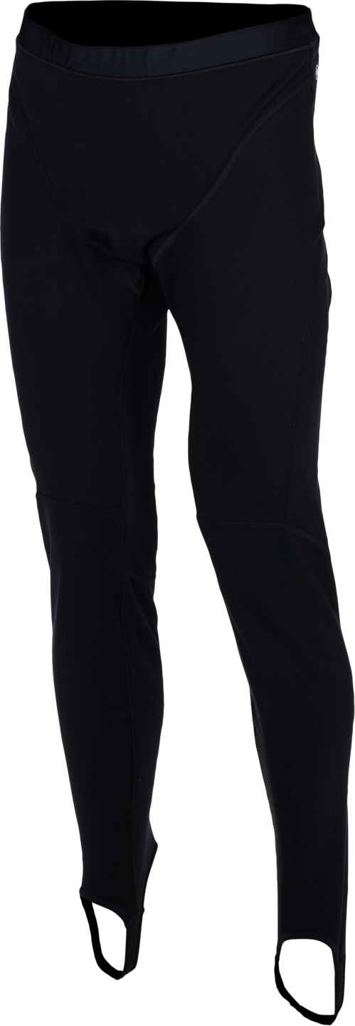 AquaLung CeramiQskin Pants Mens Black / Black