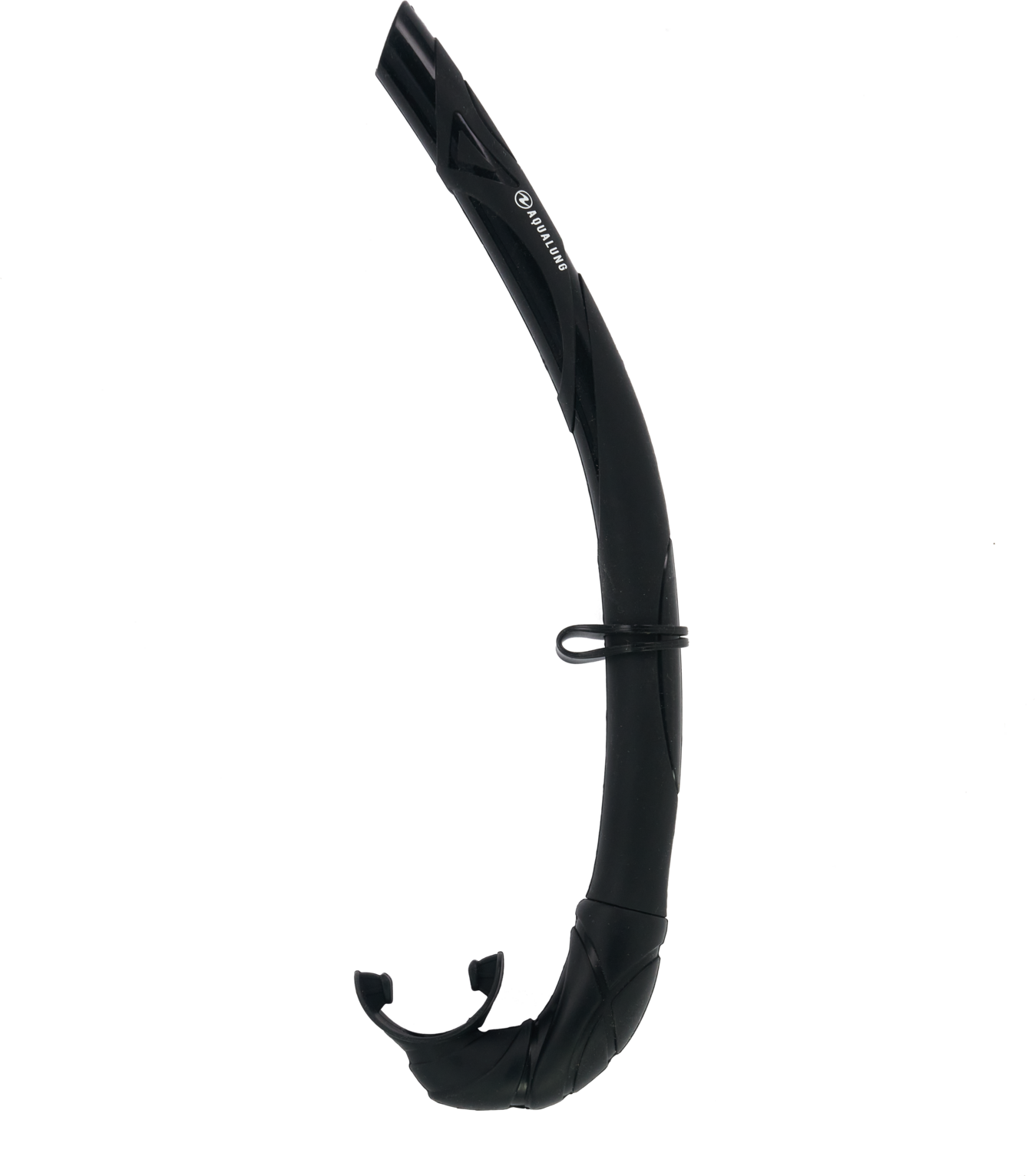 AquaLung Wraps SN Black