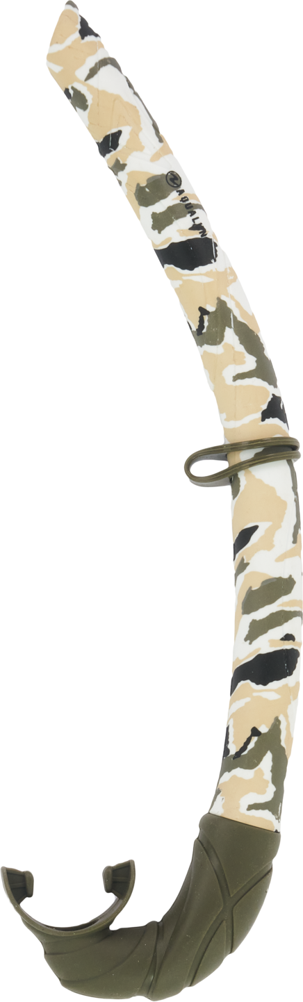 AquaLung Wraps SN Camo / Black