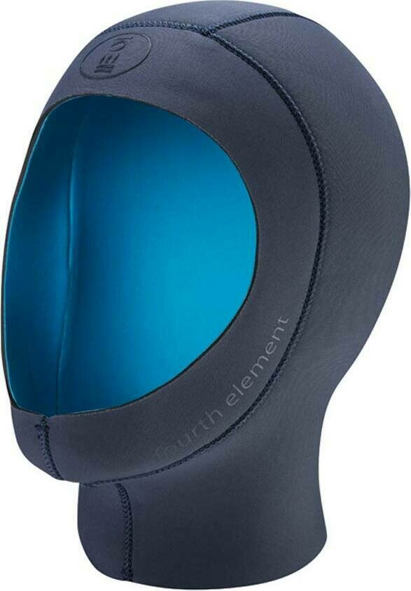 Fourth Element Surface Hood 3mm Blue