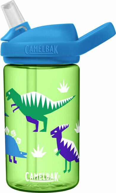 Camelbak Eddy+ Kids 0.4L Hip Dinos