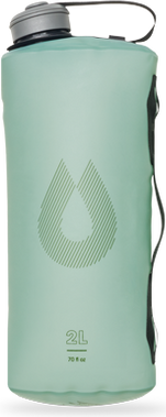 Hydrapak Seeker Sutro