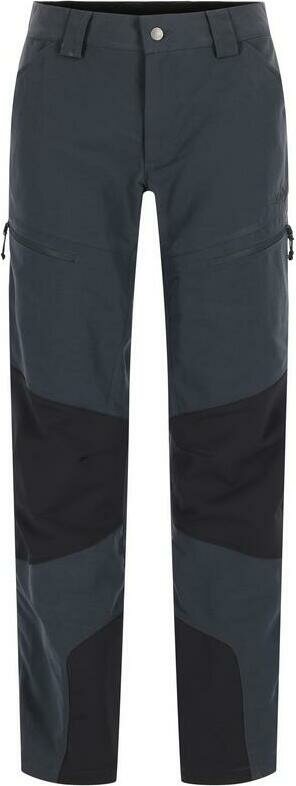 Rab Lochan Pants Mens Beluga