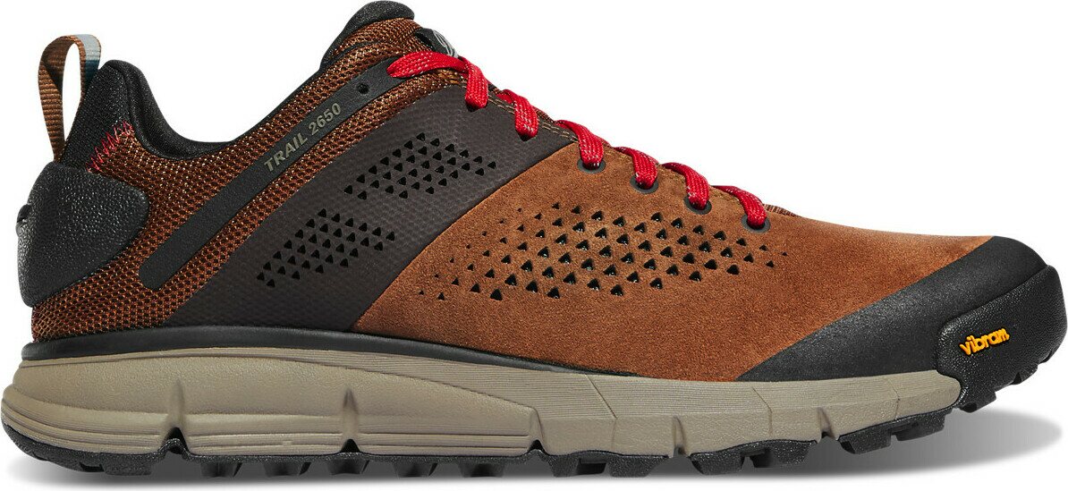 Danner Trail 2650 Mens Brown