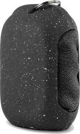 Matador NanoDry Trek Towel (Small) Black Granite