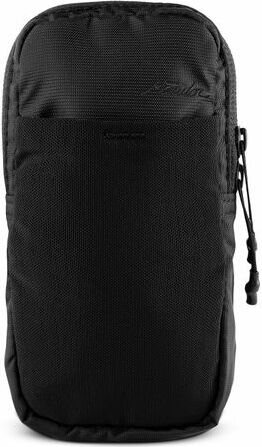 Matador Speed Stash Black