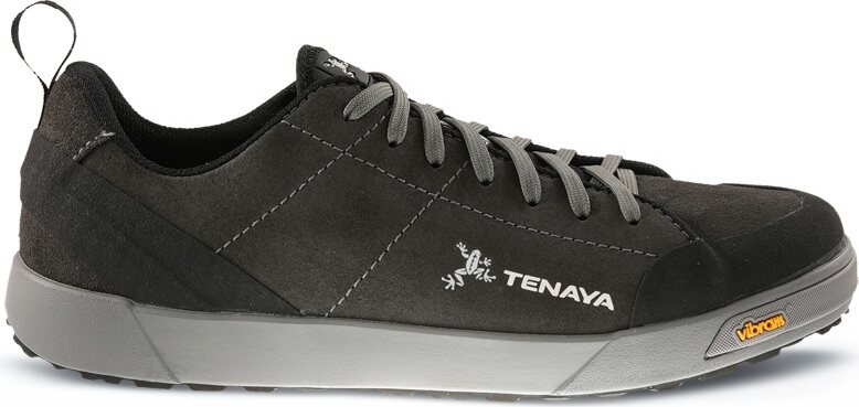 Tenaya Nes / SE Grey