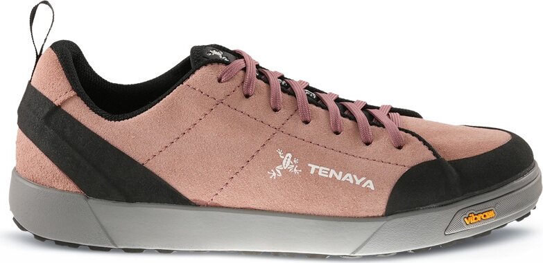 Tenaya Nes / SE Pink