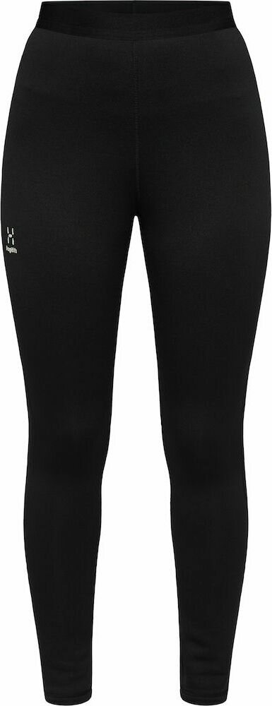 Haglöfs Astral Tights Womens True Black