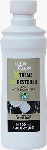 Look Clear Xtreme Ecorestorer 100 ml