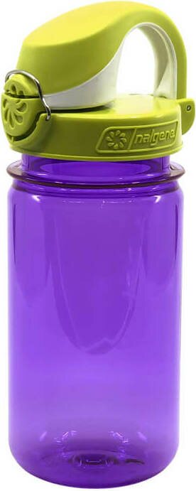Nalgene On the Fly - OFT Kids Purple