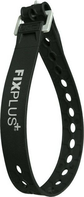FixPlus Strap Black