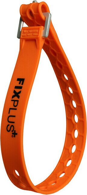 FixPlus Strap Orange
