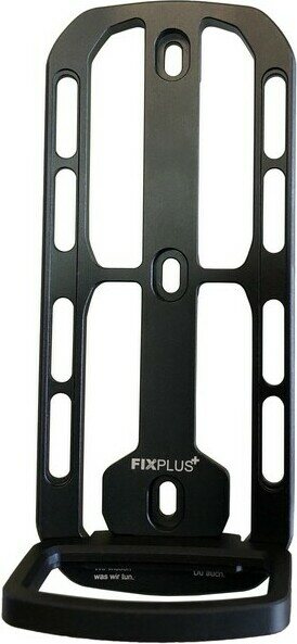 FixPlus Cargo Cage S