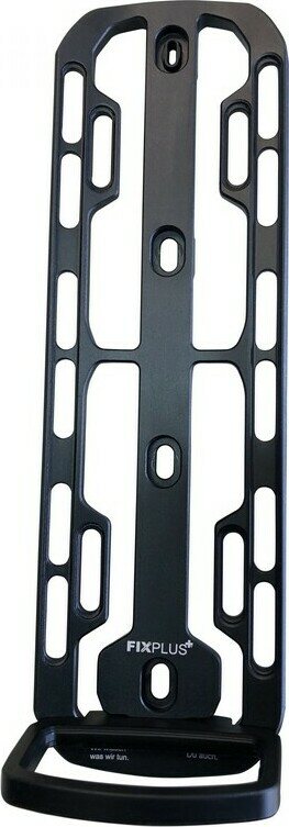 FixPlus Cargo Cage M