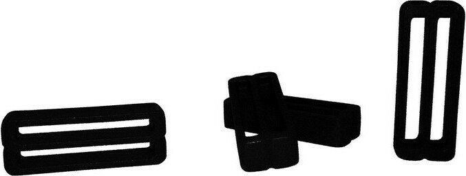 FixPlus Strapkeeper 4pcs 2.3 cm