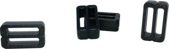 FixPlus Strapkeeper 4pcs 1.25 cm