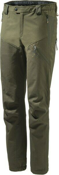 Beretta Thorn Resistant EVO Pants Green Moss